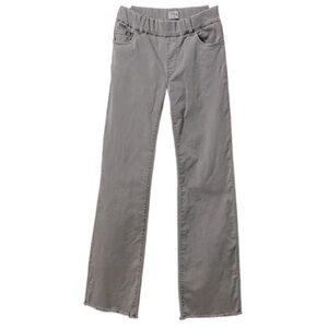 BEVY FLOG Gray Jeans / Pants - 24